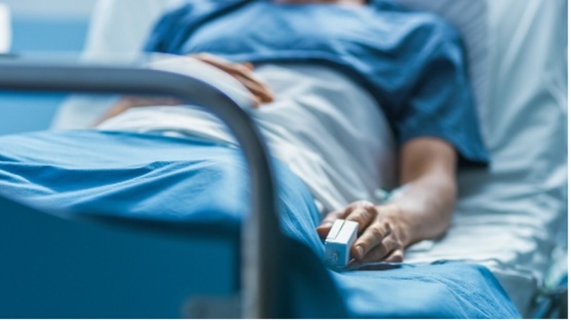 Acute Treatment Interventions