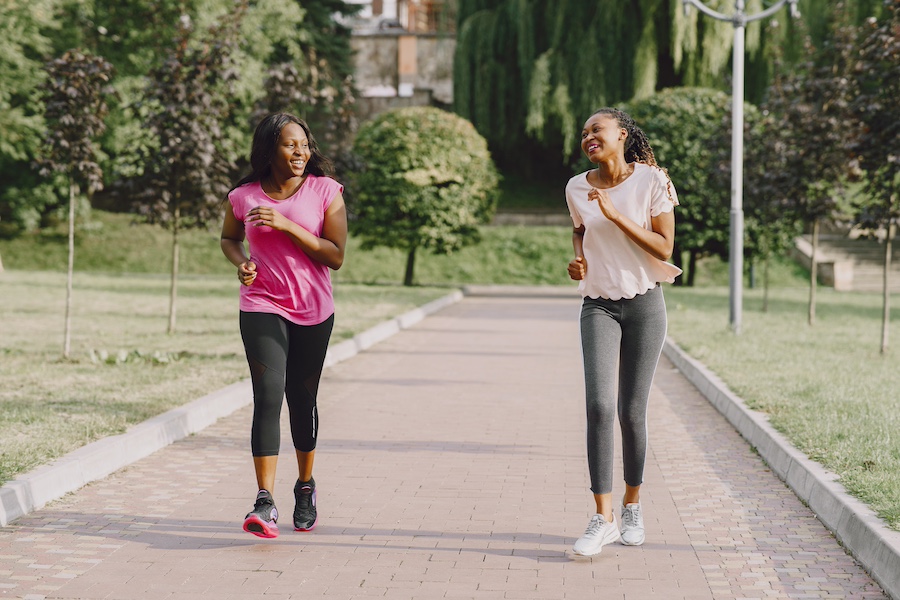 Mental Health Wellness